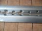 Preview: BMW E46 316ti Compact Seitenschweller 7029708/ 7029709