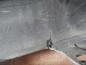Preview: BMW E46 316ti Compact Seitenschweller 7029708/ 7029709
