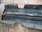 Preview: BMW 3er E46 Limo Seitenschweller 8230157/ 8230158