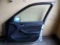 Preview: BMW 3er E46 5-T?rer T?r Vorne Rechts grau