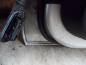 Preview: BMW 3er E46 5-T?rer T?r Vorne Rechts grau