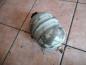Preview: Peugeot 206 Ausgleichsbeh?lter 9626378480