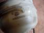 Preview: Peugeot 206 Ausgleichsbeh?lter 9626378480