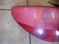 Preview: Peugeot 206 R?cklicht Links