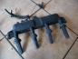 Preview: Peugeot 206 1,4L Z?ndspule 9628158580