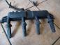 Preview: Peugeot 206 1,4L Z?ndspule 9628158580
