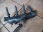 Preview: Peugeot 206 1,4L Z?ndspule 9628158580