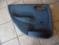 Preview: Opel Corsa C 5-T?rer T?rverkleidung Hinten Links