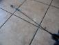 Preview: Opel Corsa C 5-T?rer T?rschlo? Schlo? Hinten Links 24414138