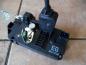 Preview: Opel Corsa C 5-T?rer T?rschlo? Schlo? Hinten Links 24414138