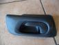 Preview: Opel Corsa C 5-T?rer T?rgriff T?r?ffner innen Hinten Links 13104269