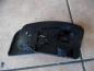 Preview: Opel Corsa C 5-T?rer T?rgriff T?r?ffner innen Hinten Links 13104269