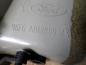Preview: FORD FIESTA Bj 98 Orginal LUFTD?SE VORNE LINKS 96FGA018B09