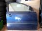 Preview: Ford Fusion 5-T?rer T?r Vorne Rechts Blau : W3