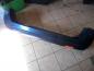 Preview: Ford Fusion 5-T?rer Sto?stange Hinten Blau : W3