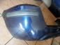 Preview: Ford Fusion 5-T?rer Sto?stange Hinten Blau : W3