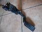 Preview: Ford Fusion JU2 Gaspedal Pedal 2S61-9F836-AA