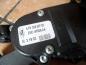 Preview: Ford Fusion JU2 Gaspedal Pedal 2S61-9F836-AA