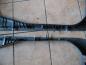Preview: Ford Fusion JU2 Einstiegsleiste Rechts / Links 2N11-N13200 2N11-N13201