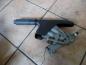 Preview: Ford Fusion JU2 Handbrems