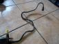 Preview: Ford Fusion JU2 Beh?lter Servolenk?l 2S6C3531BC