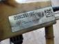 Preview: Ford Fusion JU2 Beh?lter Servolenk?l 2S6C3531BC