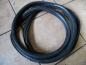 Preview: BMW 1-er F20 5-T?rer T?rdichtung Dichtung Vorne Links 7240849