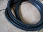 Preview: BMW 1-er F20 5-T?rer T?rdichtung Dichtung Vorne Links 7240849