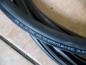 Preview: BMW 1-er F20 5-T?rer T?rdichtung Dichtung Vorne Links 7240849