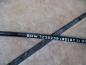 Preview: BMW 1-er F20 Bowdenzug Frontklappe Hinten 7239239