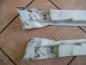 Preview: BMW 1-er F20 Schwellerabdeckung Halterung 8051583 / 8051584