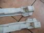 Preview: BMW 1-er F20 Schwellerabdeckung Halterung 8051583 / 8051584