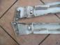 Preview: BMW 1-er F20 Schwellerabdeckung Halterung 8051583 / 8051584