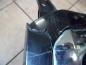 Preview: Skoda Fabia 6Y Kombi K?hlergrill 6Y0853668 Schwarz : 9910