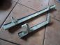Preview: Lancia Zeta 220 T?rfangband T?rstopper Vorne Links