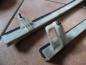 Preview: Lancia Zeta 220 T?rfangband T?rstopper Vorne Links