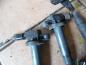 Preview: Toyota Yaris Verso 1,3 Z?ndspule Z?ndmodule 90919-02246