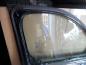 Preview: Toyota Yaris Verso T?r Vorne Linls Schwarz