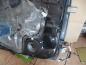Preview: Toyota Yaris Verso T?r Vorne Linls Schwarz