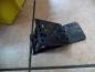 Preview: Mercedes B-Klasse W245 Hemmschuh Wegrollsicherung A1695830075