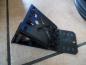 Preview: Mercedes B-Klasse W245 Hemmschuh Wegrollsicherung A1695830075