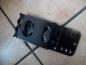 Preview: Mercedes B-Klasse W245 Hemmschuh Wegrollsicherung A1695830075