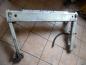 Preview: Renault Laguna III Quertr?ger K?hlertr?ger Vorne 544f00002R
