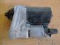 Preview: ORIGINAL SEAT IBIZA 6L Bj:2005 BOSCH ANLASSER