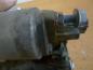 Preview: ORIGINAL SEAT IBIZA 6L Bj:2005 BOSCH ANLASSER