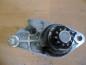 Preview: ORIGINAL SEAT IBIZA 6L Bj:2005 BOSCH ANLASSER