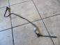 Preview: Renault Laguna III Unterdruckleitung 308510002R