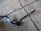 Preview: Renault Laguna III Unterdruckleitung 308510002R