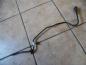 Preview: Renault Laguna III Unterdruckleitung 308510002R