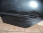 Preview: Renault Laguna III T?r Hinten Links Schwarz
